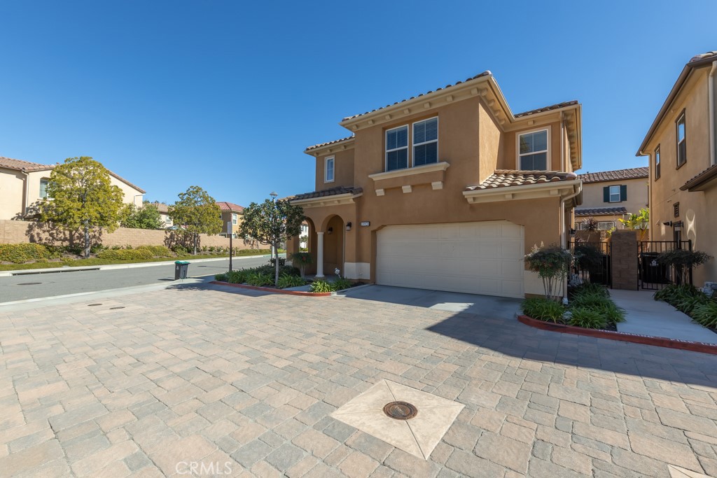 19928 Esmeralda Court, Yorba Linda CA 92886 - photo 1