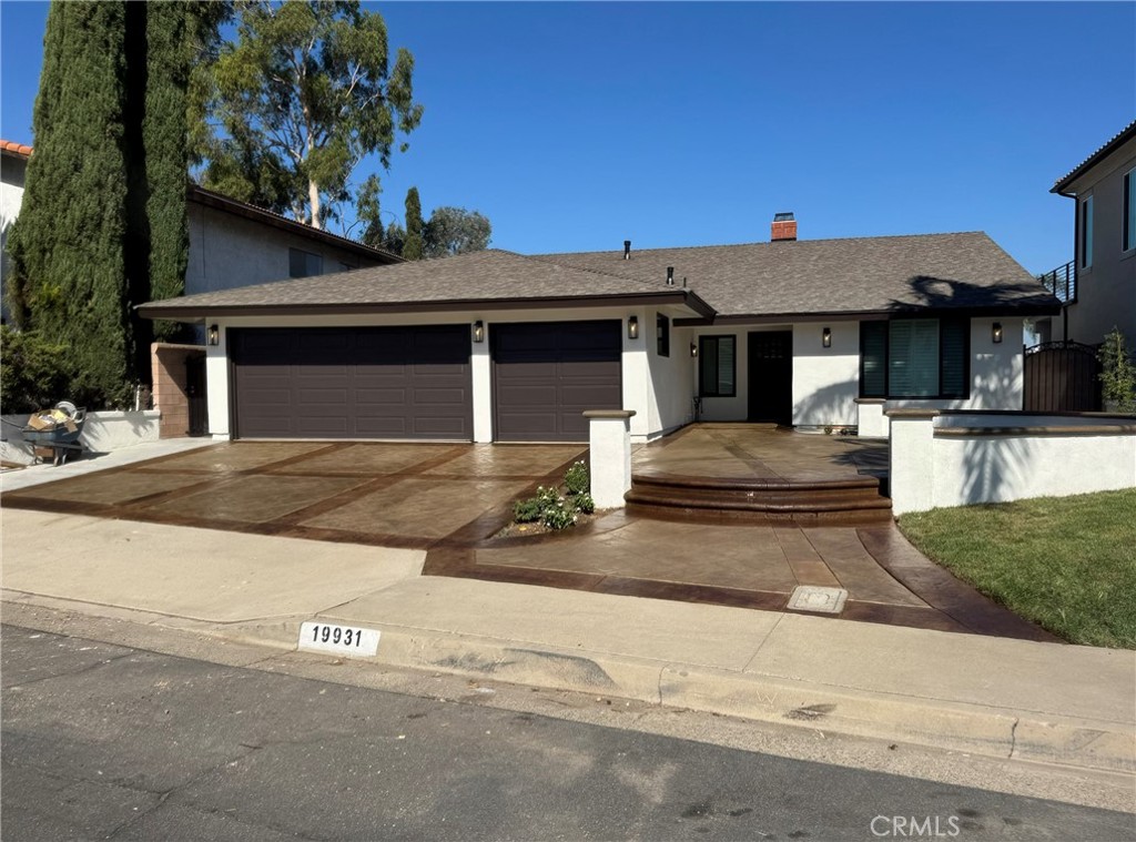19931 Crestknoll - 19931 Crestknoll, Yorba Linda CA 92886 - photo 3
