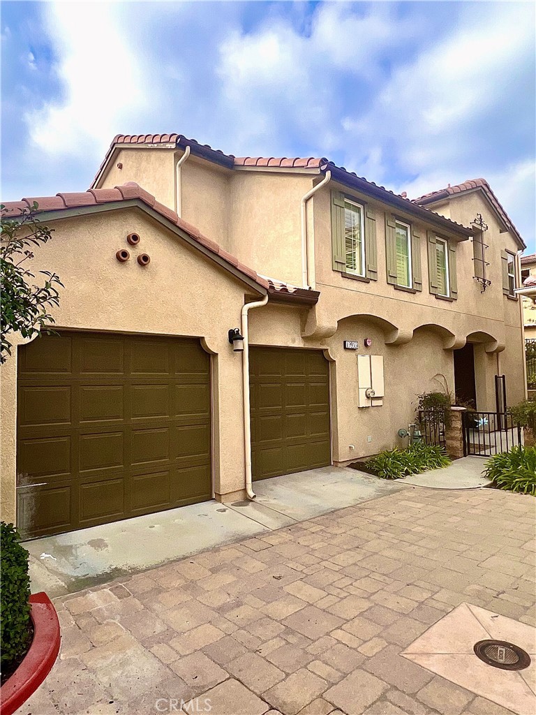 19935 Andorra Court, Yorba Linda CA 92886 - photo 1
