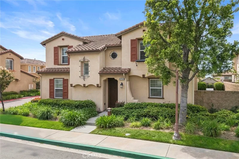 19940 Giovanni Court, Yorba Linda, CA 92886