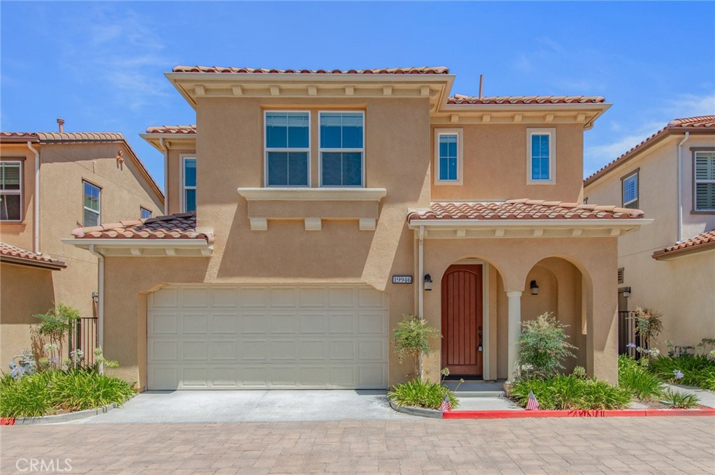 19946 Aldea Court, Yorba Linda CA 92886 - photo 1