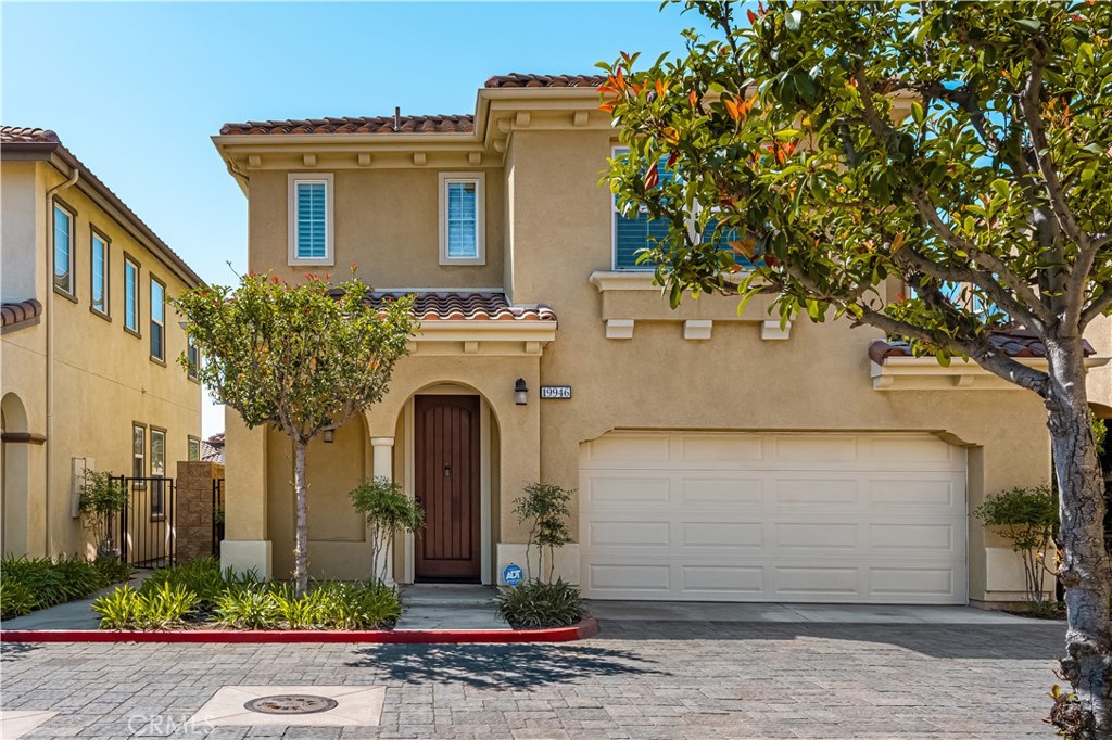 19946 Giovanni Ct, Yorba Linda CA 92886 - photo 1