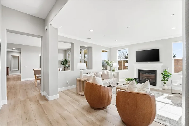 19948 Villa Medici, Yorba Linda, CA 92886