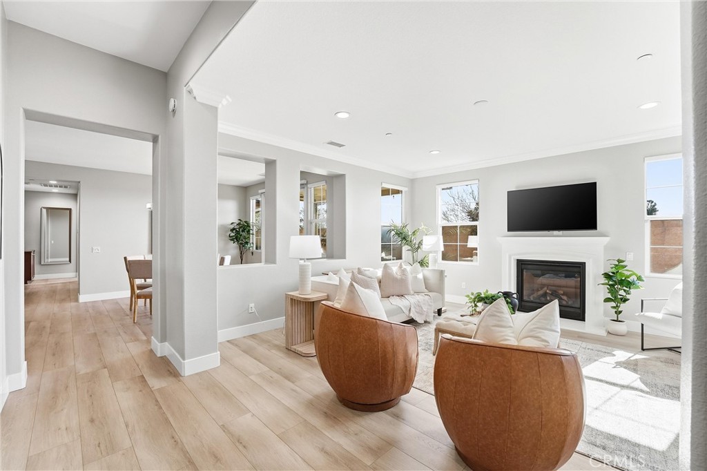 19948 Villa Medici, Yorba Linda CA 92886 - photo 1