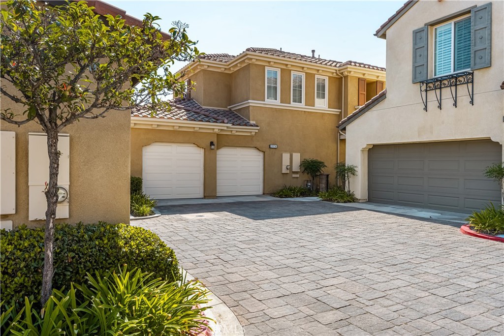 19956 Giovanni Ct, Yorba Linda CA 92886 - photo 1