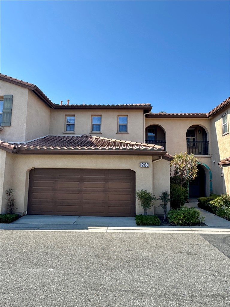 19965 Villa Torino, Yorba Linda CA 92886 - photo 1
