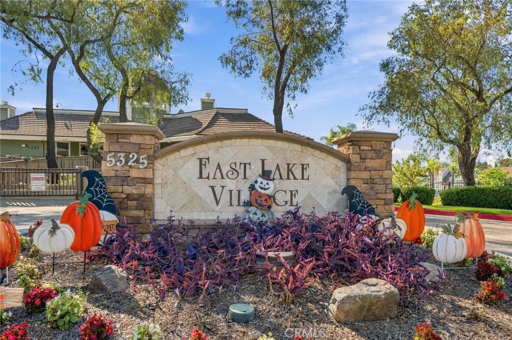 19968 Paseo Luis, Yorba Linda CA 92886 - photo 3