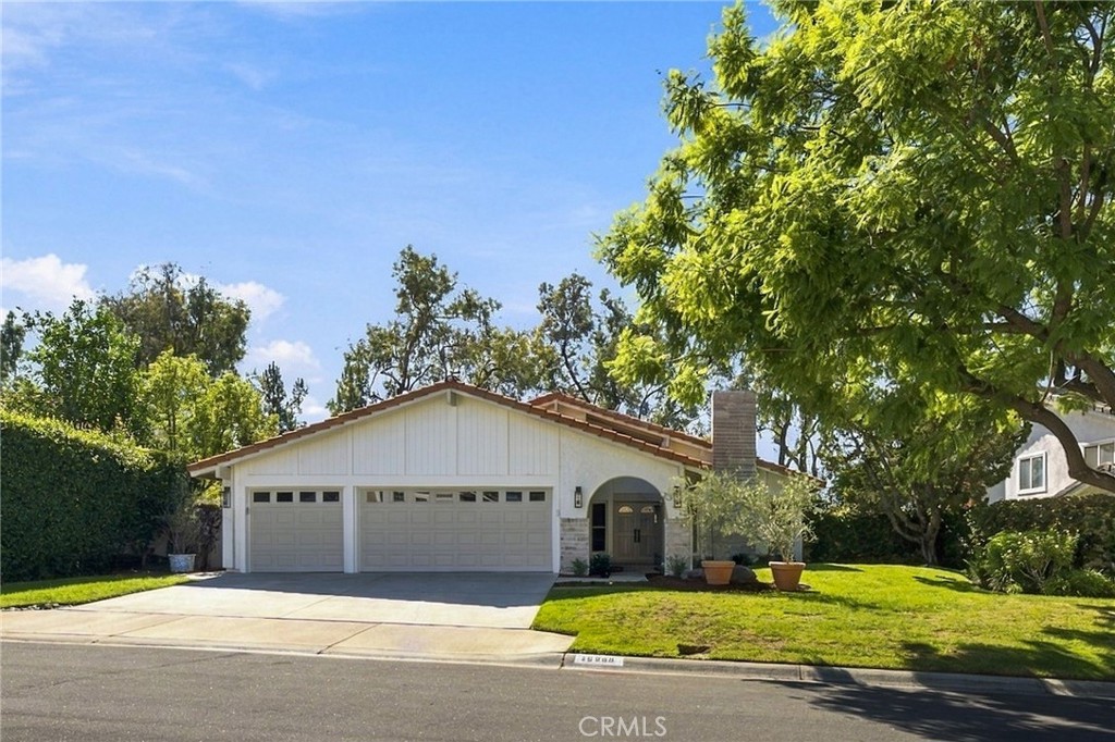 19968 Paseo Luis, Yorba Linda CA 92886 - photo 4