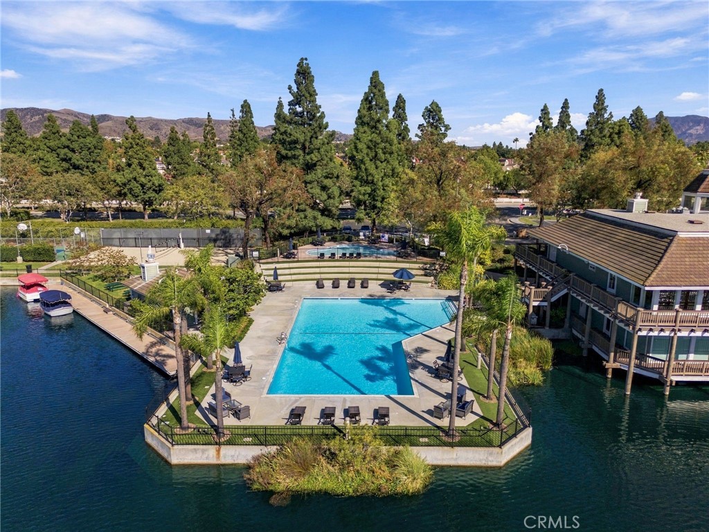 19968 Paseo Luis, Yorba Linda CA 92886 - photo 5