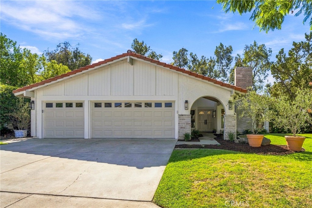 19968 Paseo Luis, Yorba Linda CA 92886 - photo 7