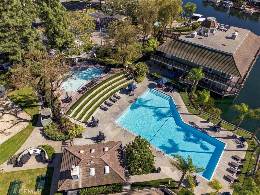 19968 Paseo Luis, Yorba Linda CA 92886 - photo 8