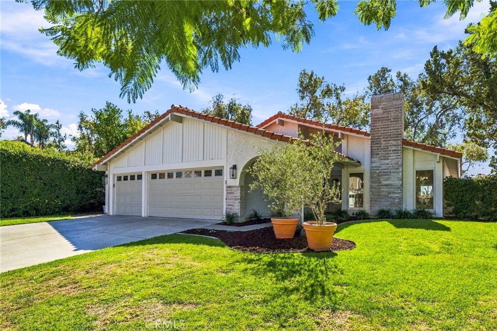 19968 Paseo Luis, Yorba Linda CA 92886 - photo 9