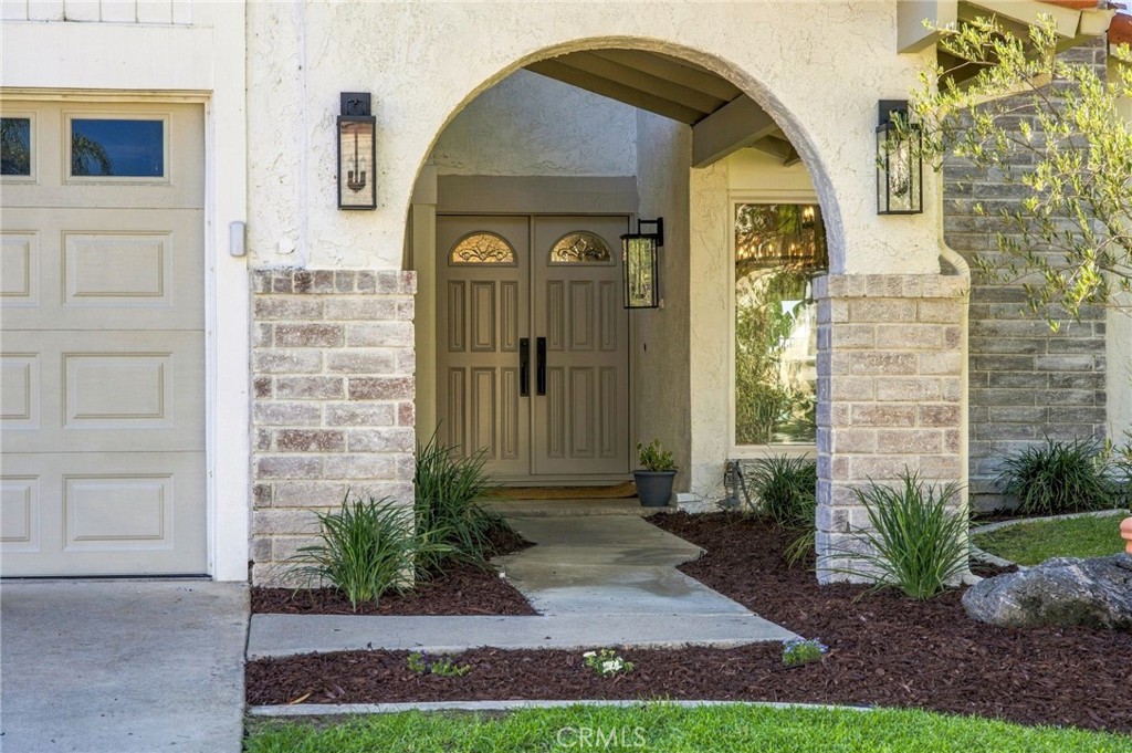 19968 Paseo Luis, Yorba Linda CA 92886 - photo 10