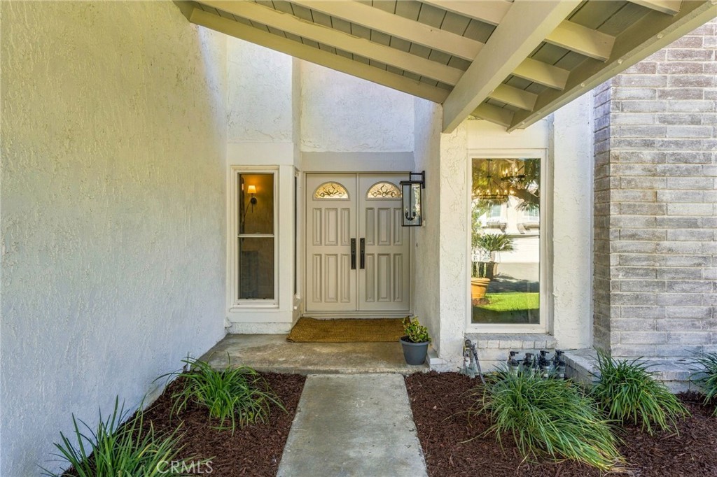 19968 Paseo Luis, Yorba Linda CA 92886 - photo 11
