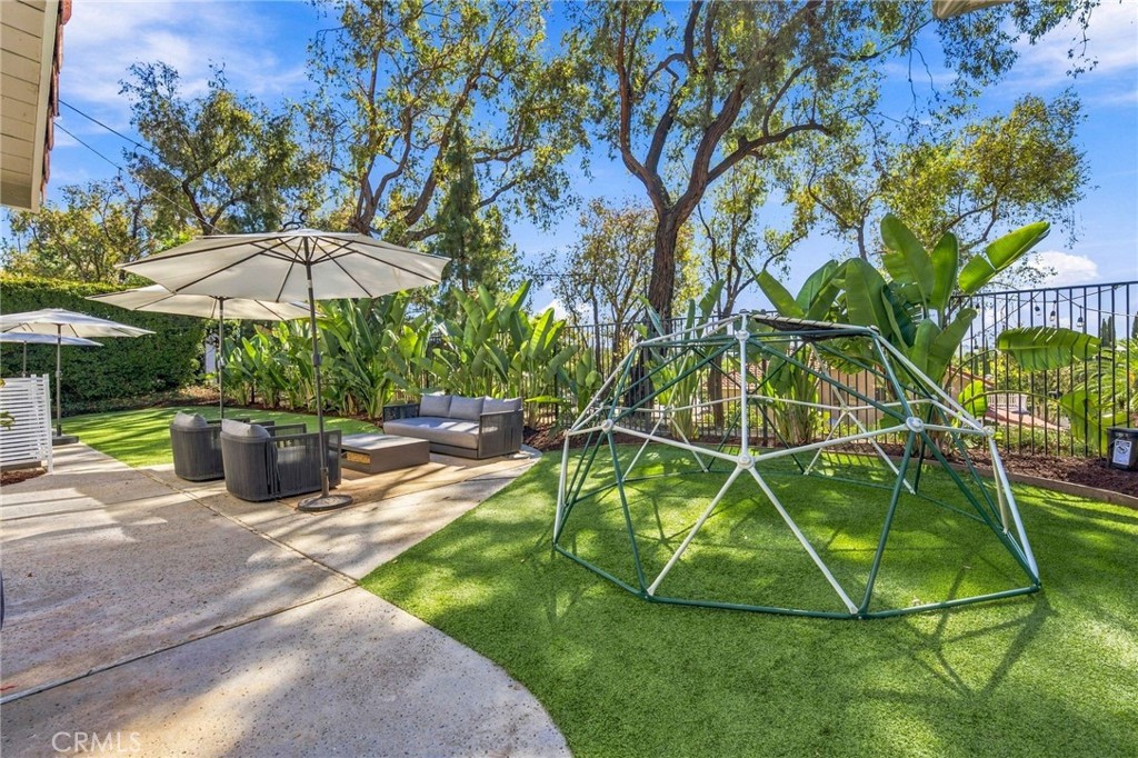 19968 Paseo Luis, Yorba Linda CA 92886 - photo 23