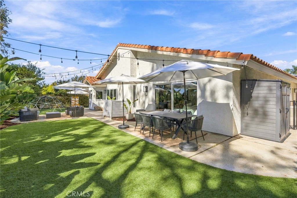 19968 Paseo Luis, Yorba Linda CA 92886 - photo 24