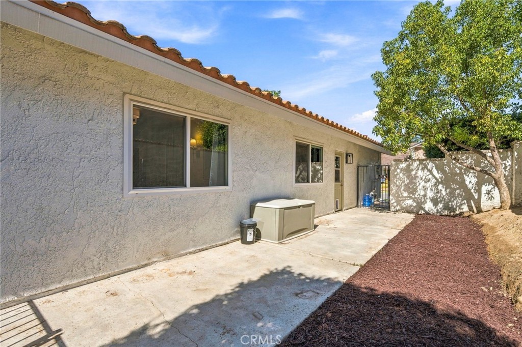 19968 Paseo Luis, Yorba Linda CA 92886 - photo 25