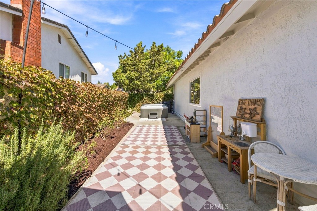 19968 Paseo Luis, Yorba Linda CA 92886 - photo 28