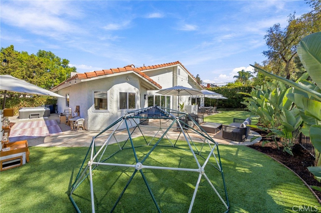 19968 Paseo Luis, Yorba Linda CA 92886 - photo 29