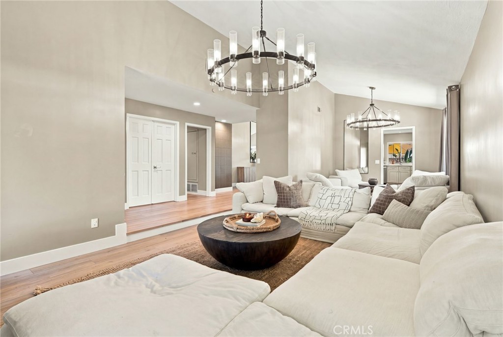 19968 Paseo Luis, Yorba Linda CA 92886 - photo 33