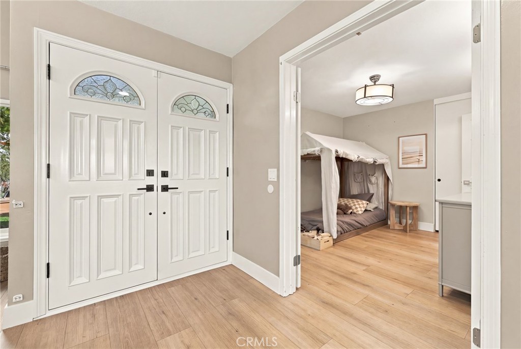 19968 Paseo Luis, Yorba Linda CA 92886 - photo 37