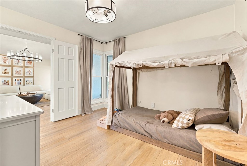 19968 Paseo Luis, Yorba Linda CA 92886 - photo 40