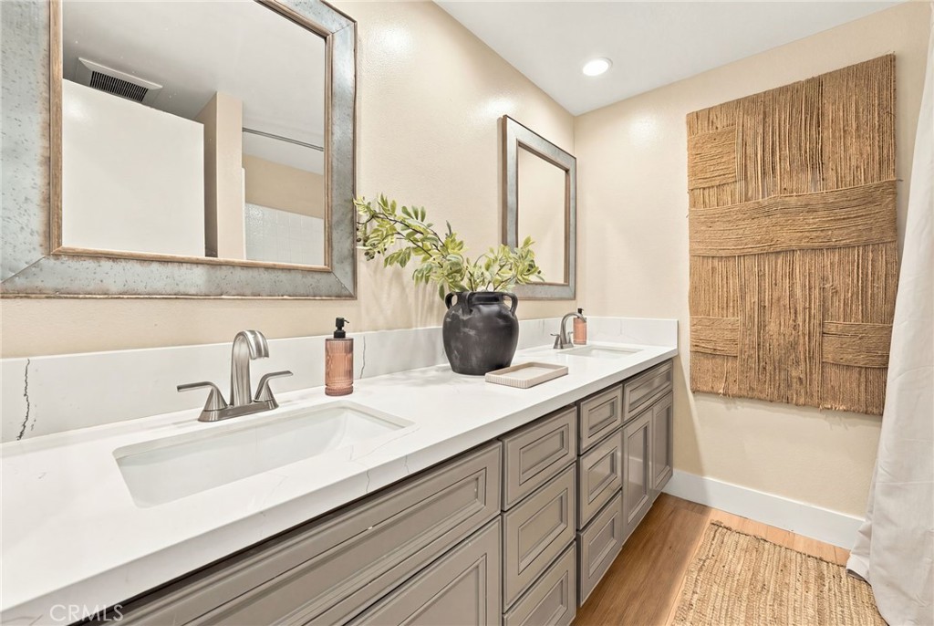 19968 Paseo Luis, Yorba Linda CA 92886 - photo 41