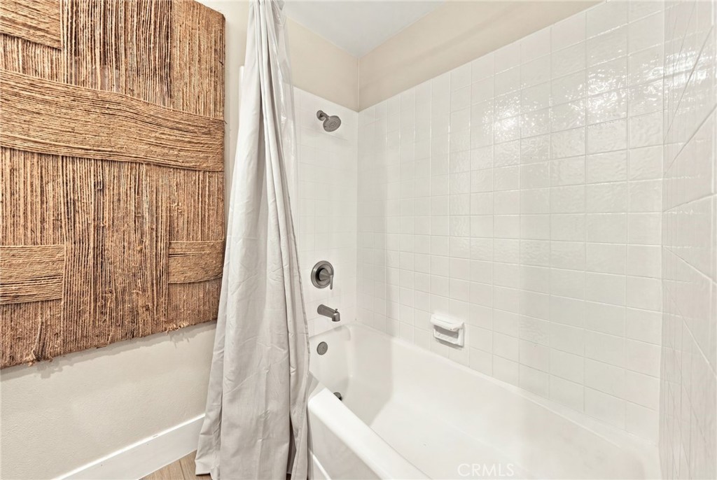19968 Paseo Luis, Yorba Linda CA 92886 - photo 42