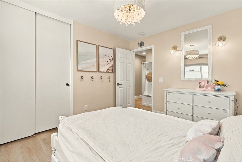 19968 Paseo Luis, Yorba Linda CA 92886 - photo 44