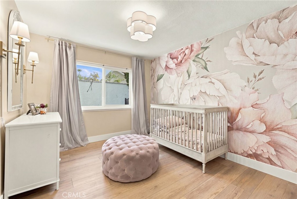 19968 Paseo Luis, Yorba Linda CA 92886 - photo 45