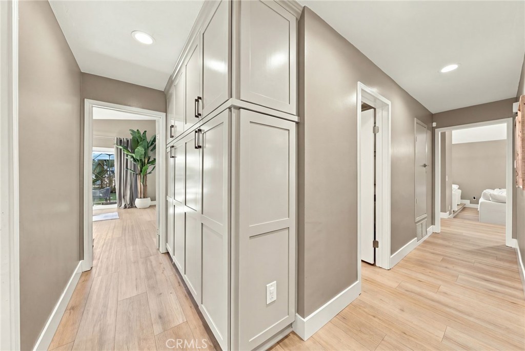 19968 Paseo Luis, Yorba Linda CA 92886 - photo 48