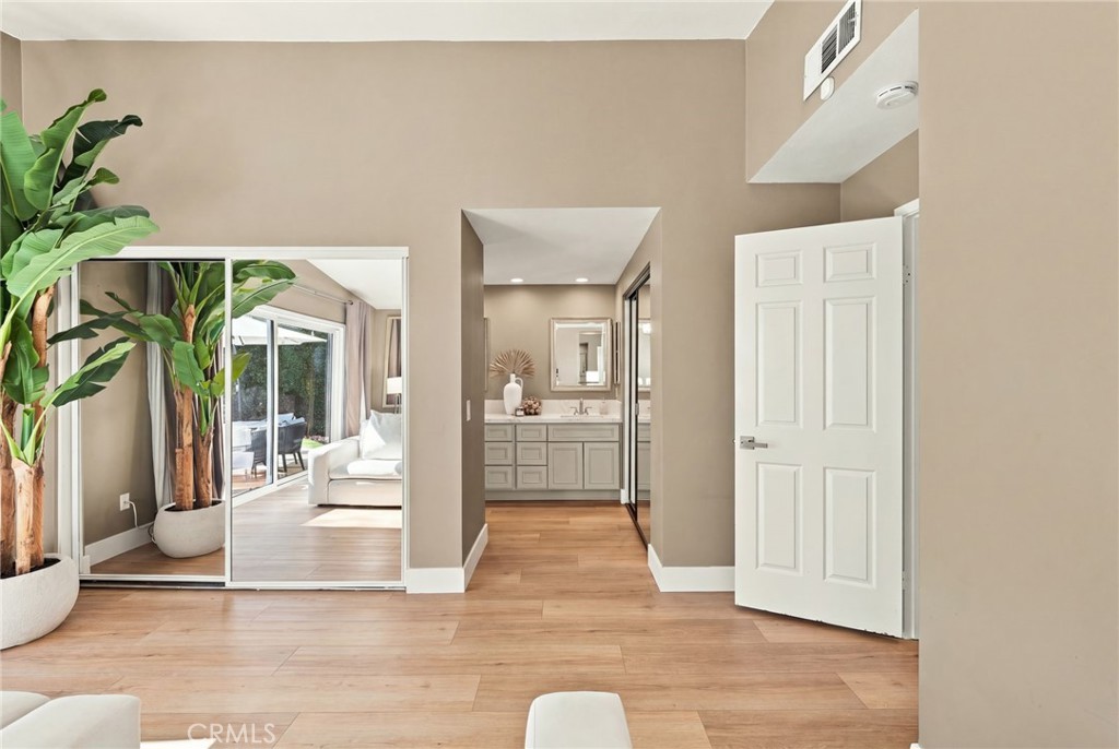 19968 Paseo Luis, Yorba Linda CA 92886 - photo 50
