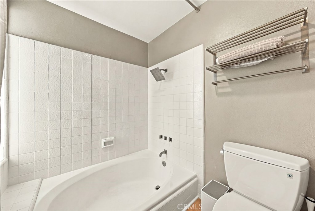 19968 Paseo Luis, Yorba Linda CA 92886 - photo 54