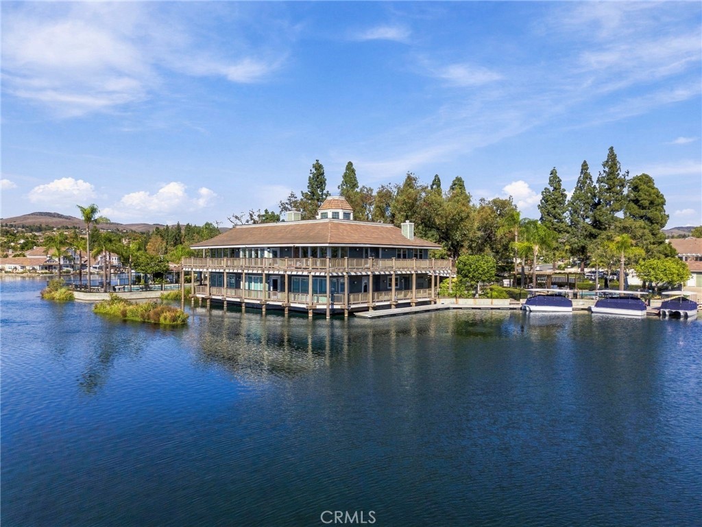 19968 Paseo Luis, Yorba Linda CA 92886 - photo 55