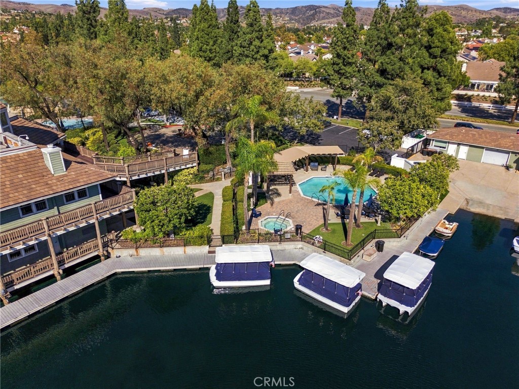 19968 Paseo Luis, Yorba Linda CA 92886 - photo 56