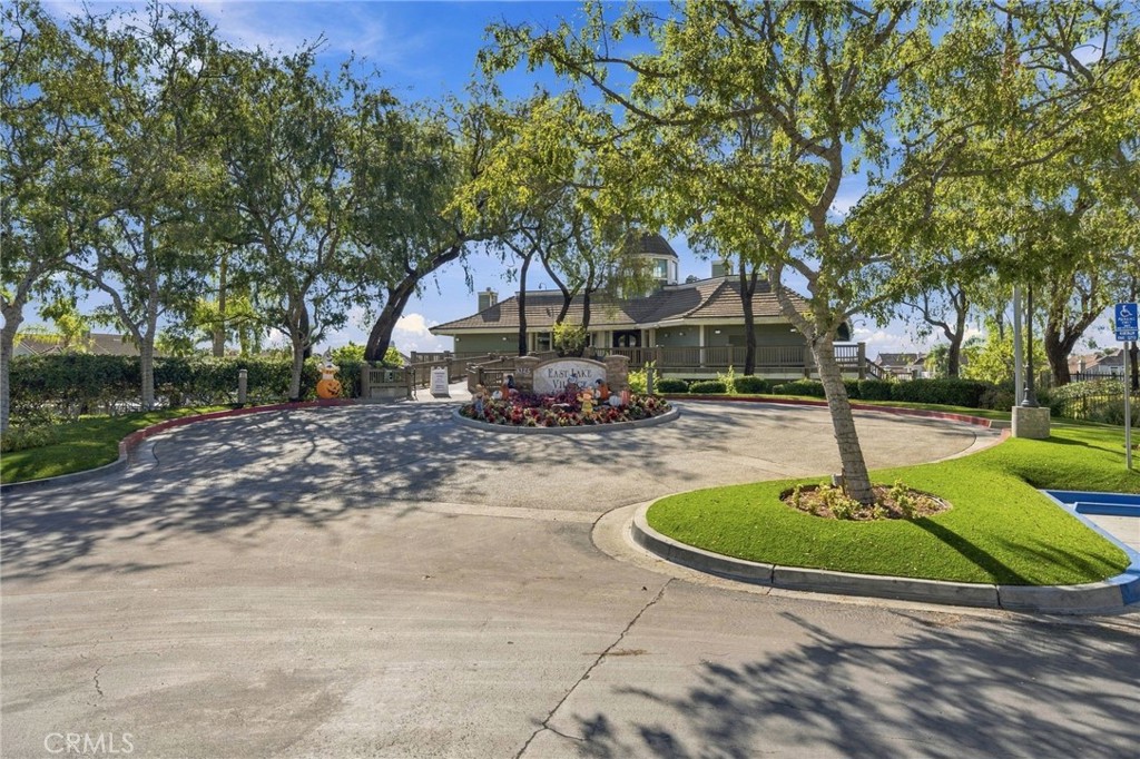 19968 Paseo Luis, Yorba Linda CA 92886 - photo 57
