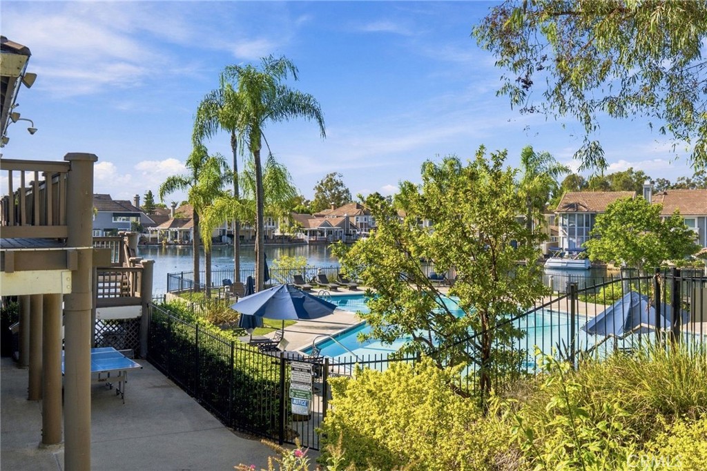 19968 Paseo Luis, Yorba Linda CA 92886 - photo 58