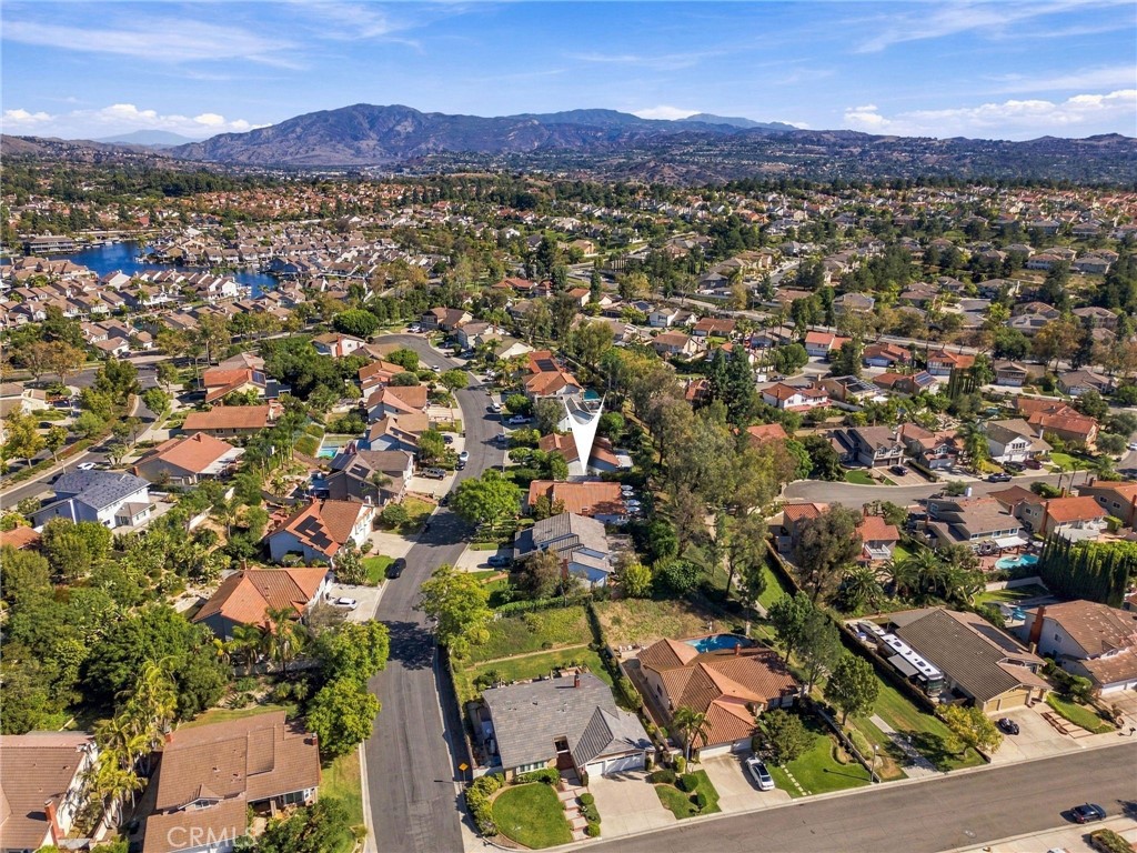 19968 Paseo Luis, Yorba Linda CA 92886 - photo 62