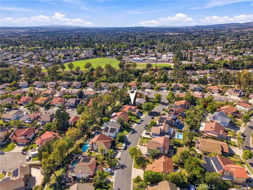 19968 Paseo Luis, Yorba Linda CA 92886 - photo 65