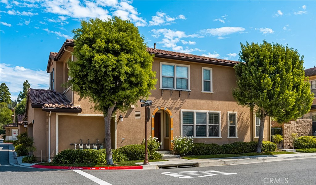 20000 Villa Torino, Yorba Linda CA 92886 - photo 1