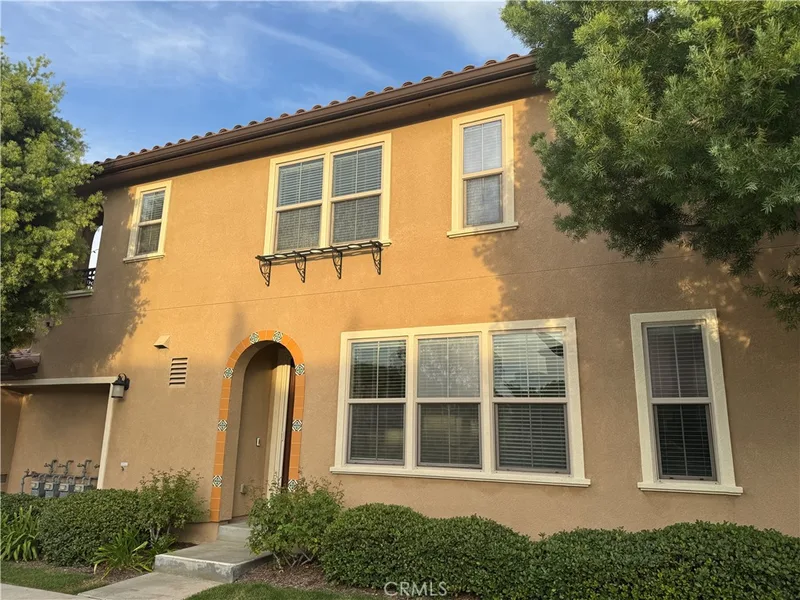 20000 Villa Torino, Yorba Linda, CA 92886