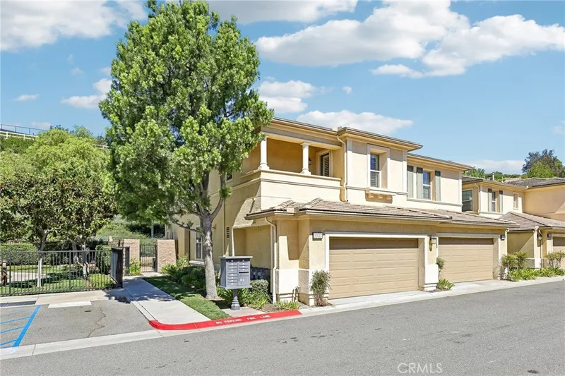 20001 Villa Torino, Yorba Linda