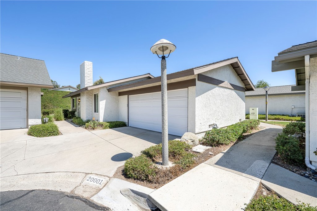20001 Wildwood Court 7, Yorba Linda CA 92886 - photo 1