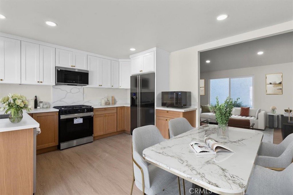 20002 Wrightwood Ct #31, Yorba Linda CA 92886 - photo 1