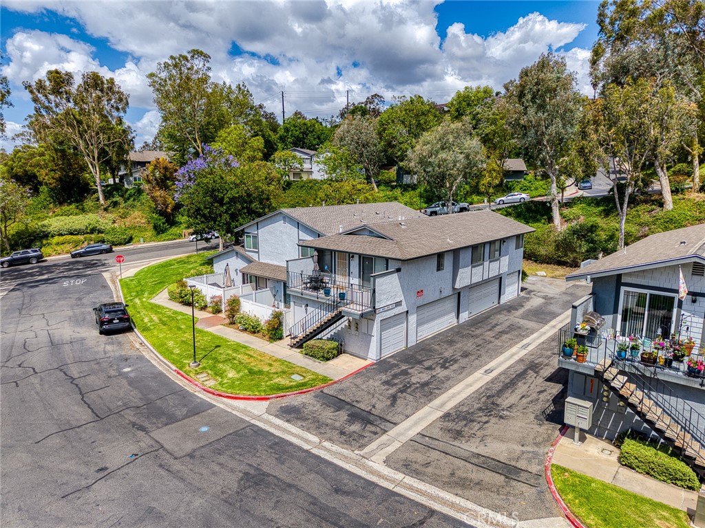20003 Clear River, Yorba Linda CA 92886 - photo 1