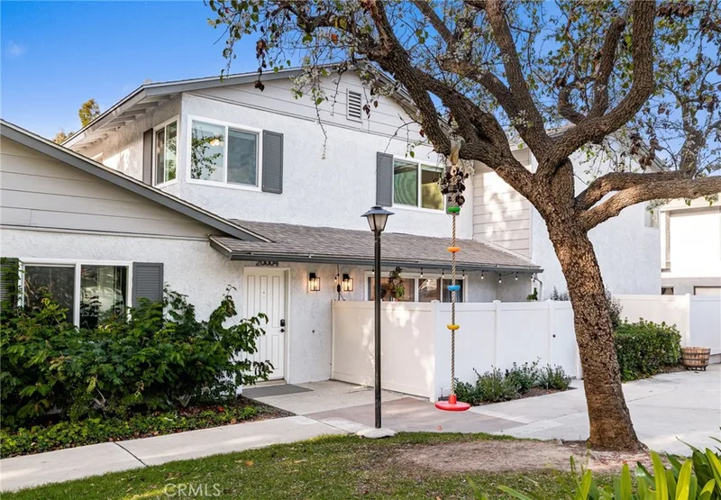 20004 Waverly Glen 46, Yorba Linda