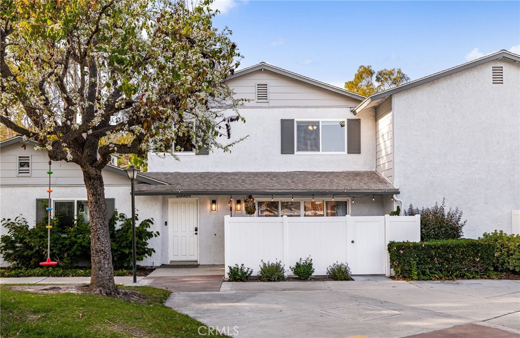 20004 Waverly Glen 46, Yorba Linda CA 92886 - photo 2