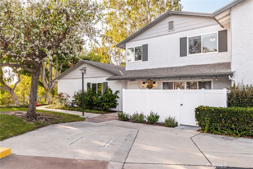 20004 Waverly Glen 46, Yorba Linda CA 92886 - photo 3
