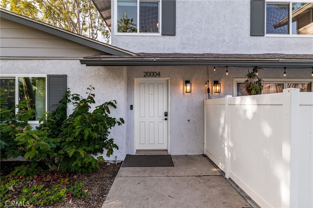 20004 Waverly Glen 46, Yorba Linda CA 92886 - photo 4