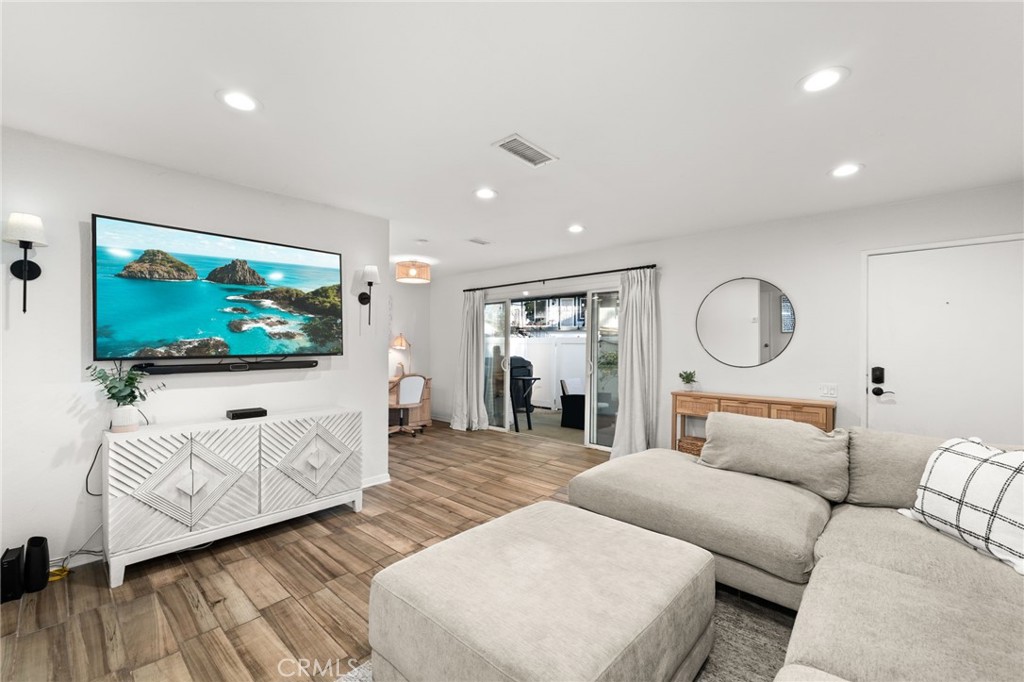 20004 Waverly Glen 46, Yorba Linda CA 92886 - photo 5